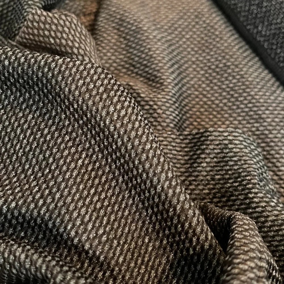 2 Polo short sleeve Shirts size 2XL Tall - Picture 16 of 16